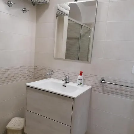 Casetta Carlotta By Rentbeat Holiday home Ostuni