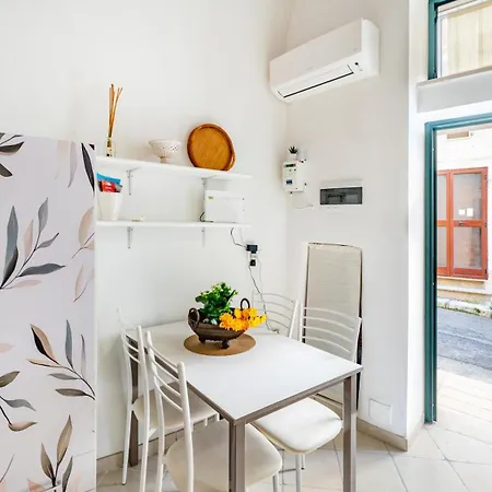 Casetta Carlotta By Rentbeat *