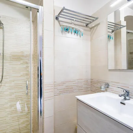 Casetta Carlotta By Rentbeat Ostuni