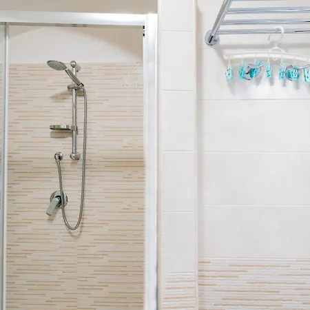 Dom wakacyjny Casetta Carlotta By Rentbeat